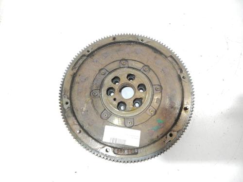 Used Flywheel SEAT IBIZA IV (6J5, 6P1) [2008-2017]  15865501