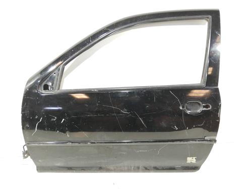 Left front door VW GOLF IV (1J1) 1.9 TDI | BP15863713C2 