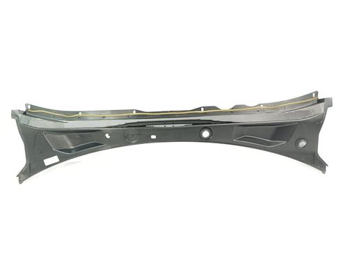 Scuttle Panel OPEL INSIGNIA B Grand Sport (Z18) 1.6 CDTi (68) (110 hp) 18067337