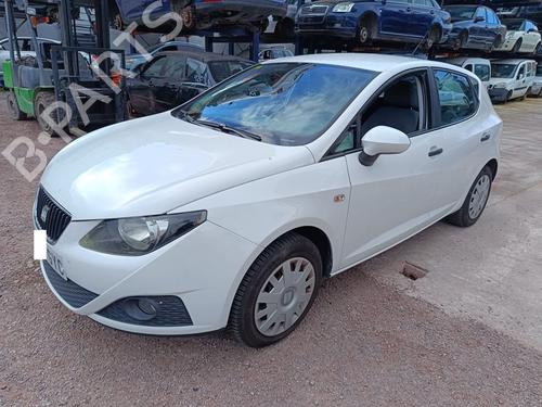 Front right panel SEAT IBIZA IV (6J5, 6P1) | BP39913088C59 - Image 6