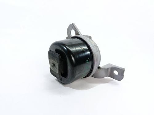 Used Engine mount VOLVO S60 II (134) D4 (163 hp) 30520423