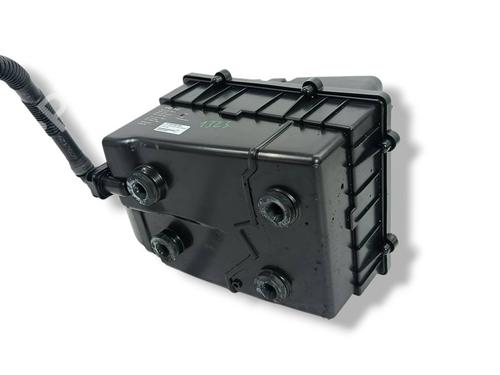 Air filter box AUDI A1 Sportback (8XA, 8XF) | BP32509263M87