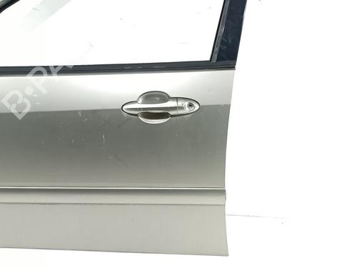 Left front door FORD FOCUS I (DAW, DBW)  | BP22403839C2 