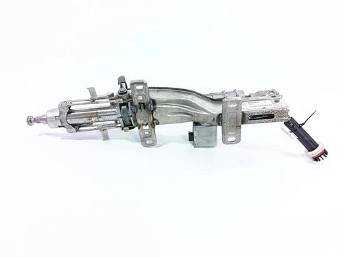 Steering column RENAULT LAGUNA III (BT0/1) | BP32097340M21 - Image 3