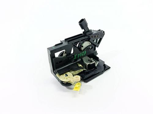 Front left lock DACIA LOGAN II | BP31874035C98