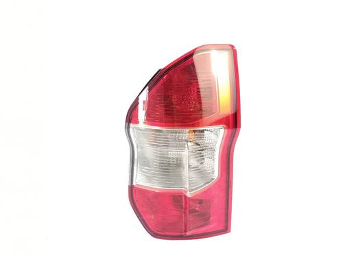 Used Right taillight FORD TRANSIT COURIER B460 MPV [2014-2025]  26650345