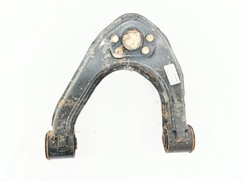 Used Right front suspension arm NISSAN CABSTAR (F24M, F24W) 35.13 DCI, 45.13 DCI 2.5 (F24M) (131 hp) 29219947