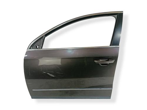 Used Left front door VW PASSAT B6 (3C2) [2005-2011]  31704266