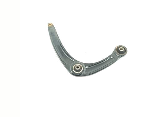 Left front suspension arm PEUGEOT 308 I (4A_, 4C_)  | BP23188580M12 
