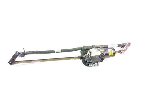 Ruitenwissermotor voor NISSAN INTERSTAR Van (X70) [2002-2025]  22551000