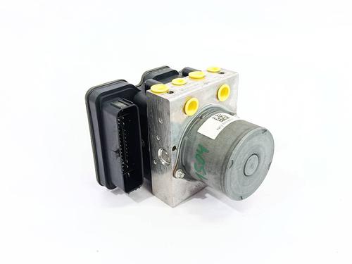 Bremsaggregat ABS für Bremsaggregat ABS 38684413 38684413