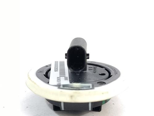 Sensor electrónico CITROËN C5 AIRCROSS (A_)  | BP29719171M84 