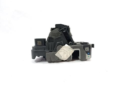 Rear left lock FORD KUGA III (DFK)  | BP29726749C100 