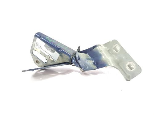 other-renault-megane-ii-bm01_-cm01_-011074e-2001-2002-2003-2004-2005-2006-2007-2008-2009-2010-2011-2012-19254474 main image