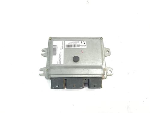 Used Engine control unit (ECU) NISSAN MICRA IV (K13K, K13KK) 1.2 (80 hp) 22407095