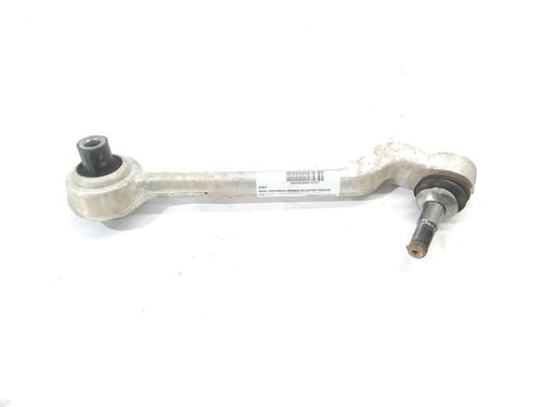 Used Right front suspension arm BMW 1 (E87) 120 i (170 hp) 15872772