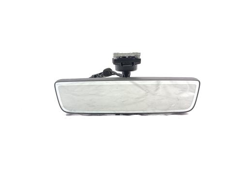 Rear mirror TOYOTA C-HR (_X1_)  | BP22687808I6 