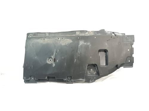 Used Other TOYOTA PRIUS (_W3_) [2008-2016]  19141331