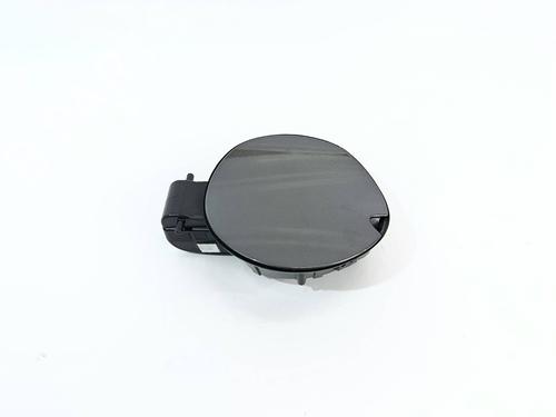 Used Fuel flap PEUGEOT 208 I (CA_, CC_) 1.6 HDi (114 hp) 29466950