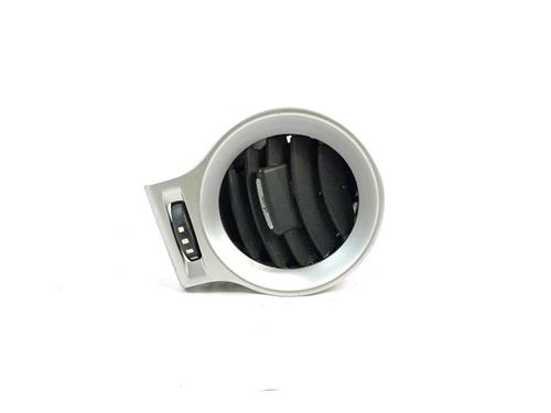 Used Air vent RENAULT KOLEOS I (HY_) [2008-2025]  19419095