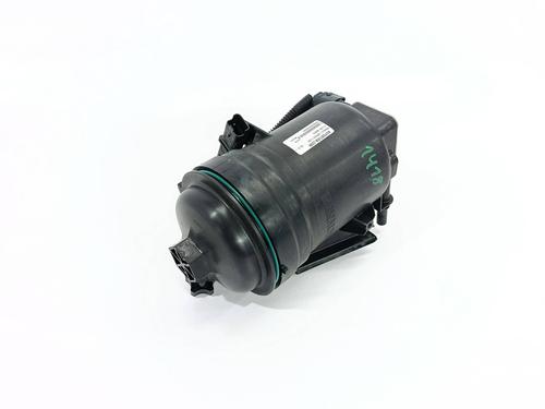 Used Other Other RENAULT ESPACE V (JR_) 1.6 dCi 160 (160 hp) 33736708 33736708