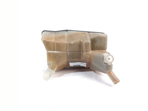 Expansion tank FORD MONDEO III (B5Y) 2.0 TDCi | BP23856221C120 