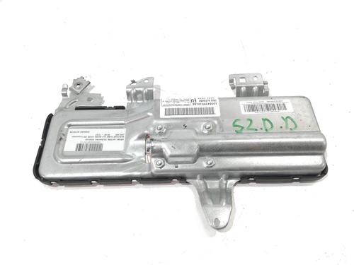 Electronic module MERCEDES-BENZ CLK (C209) CLK 200 Kompressor (209.342) | BP15866443M83 