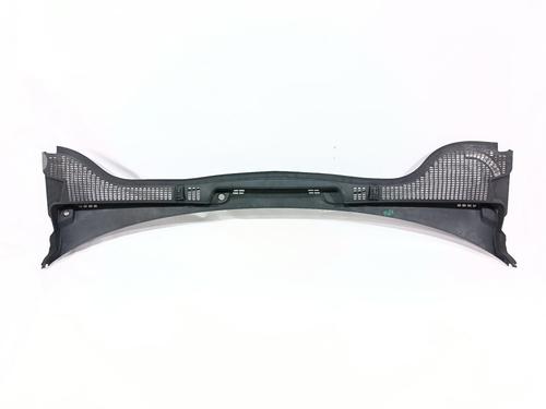 Torpedoplate Torpedoplate SKODA OCTAVIA II (1Z3) [2004-2013] 37453371 37453371