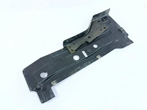 Understellsbeskyttelse OPEL ASTRA J (P10) 1.6 CDTi (68) | BP30055128M92 