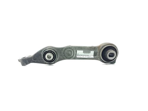 Used Right front suspension arm MERCEDES-BENZ E-CLASS (W211) E 270 CDI (211.016) (177 hp) 19275731