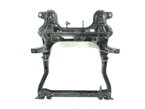 Subframe CHEVROLET AVEO / KALOS Saloon (T250, T255)  | BP20306632M9
