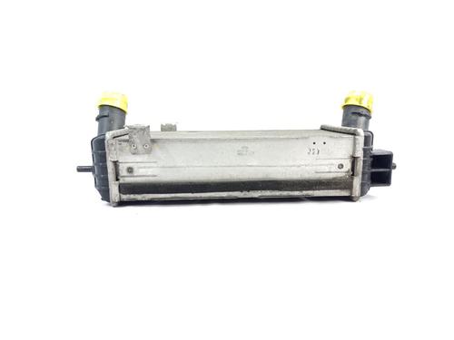 Intercooler HYUNDAI TUCSON (TL, TLE) 1.7 CRDi | BP25651664M30 