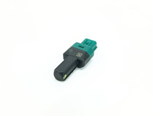 Electronic sensor HYUNDAI TUCSON (NX4E, NX4A) | BP36377289M84 - Image 4