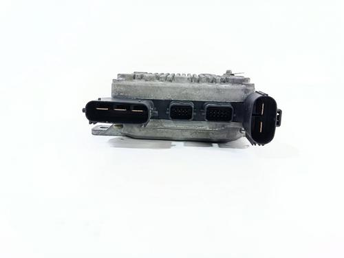 Elektronisk modul SUBARU FORESTER (SH_)  | BP29519960M83 