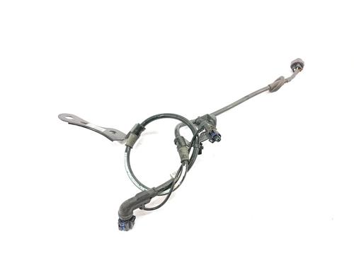 Otra KIA NIRO II (SG2) [2022-2025]  29719070