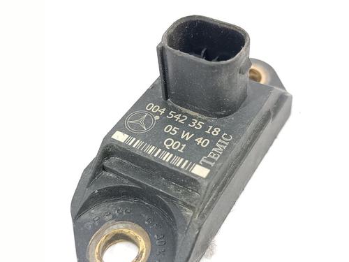 Electronic sensor MERCEDES-BENZ M-CLASS (W164)  | BP26650354M84 