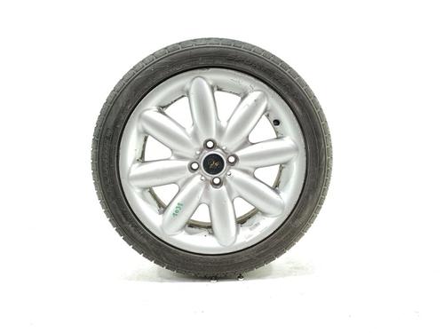Rim MINI MINI (R50, R53) Cooper S | BP25050937C45