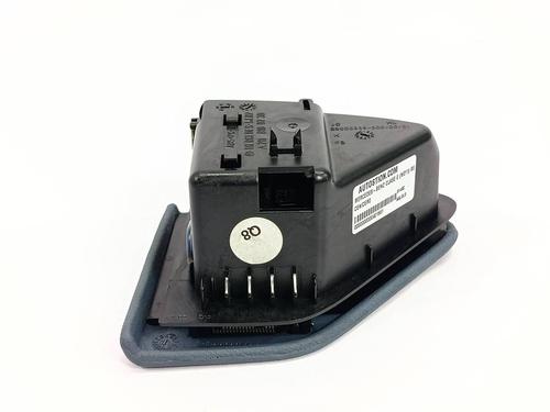 Ashtray MERCEDES-BENZ E-CLASS (W211) E 270 CDI (211.016) | BP39570515I30 - Image 2