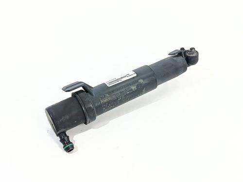 Annen MERCEDES-BENZ CLS (C219) [2004-2011]  28669872