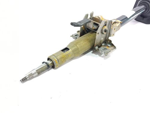 Steering column MITSUBISHI PAJERO SPORT I (K7_, K9_) 2.5 TD (K94W, K74T) | BP21017985M21 