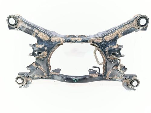 Used Rear axle SUBARU FORESTER (SH_) [2007-2025]  30745609