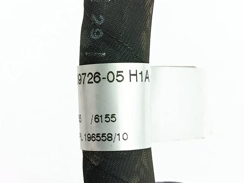 AC pipe MINI MINI CLUBMAN (F54) | BP37283244M126 - Image 5