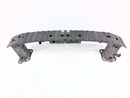 Used Front bumper reinforcement Front bumper reinforcement 37283213 37283213