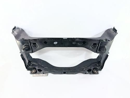 Subframe MERCEDES-BENZ E-CLASS (W210) E 320 CDI (210.026) | BP32663638M9  - Image 5