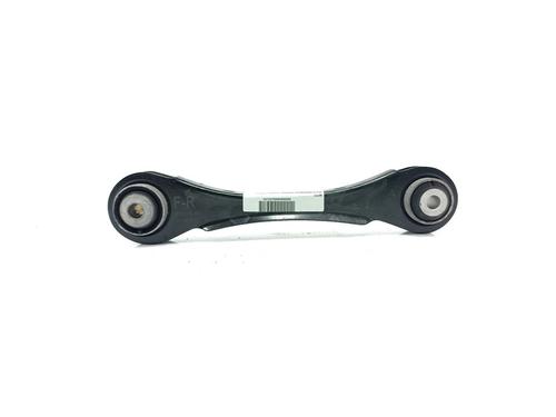 Used Right rear suspension arm BMW 3 (F30, F80) 318 d (143 hp) 19287856