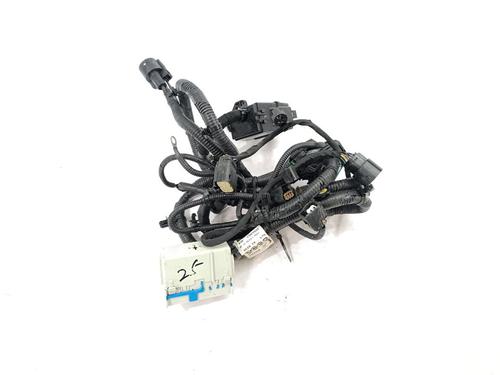 Andre OPEL MOKKA / MOKKA X (J13) [2012-2025]  26665941