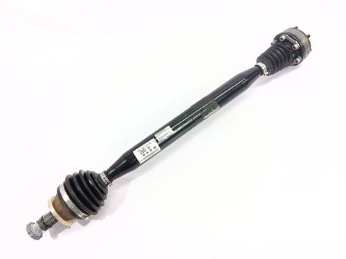 Used Right front driveshaft Right front driveshaft 38562751 38562751