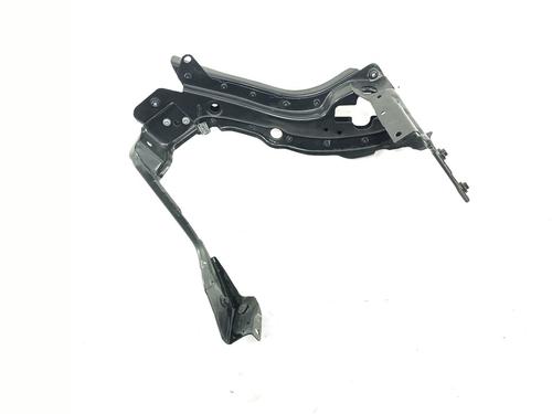 Used Left headlight support MERCEDES-BENZ E-CLASS (W211) E 270 CDI (211.016) (177 hp) 26550242