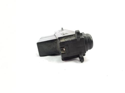 Warning switch KIA SPORTAGE SUV (K00)  | BP25712857I22 