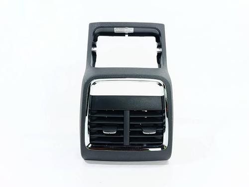 Entlüftung für SKODA OCTAVIA IV (NX3, NN3, PV3) [2020-2026]  31164323